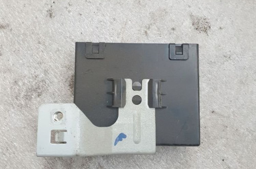 MODUŁ KOMFORTU SUZUKI SX4 9551079J00 0772002460
