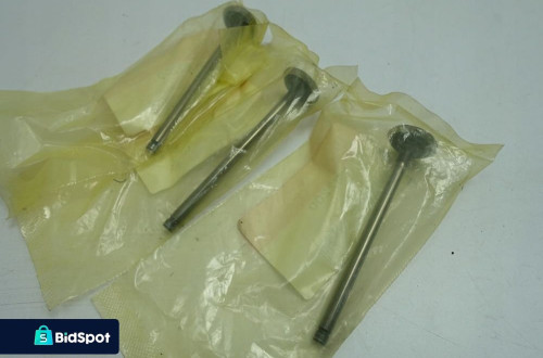 Kia Picanto 1.0 1.1 12V ZAWÓR SSĄCY dolotowy NOWY