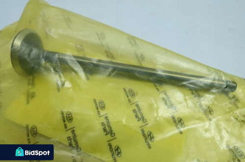 Kia Picanto 1.0 ZAWÓR SSĄCY dolotowy 22211-02200