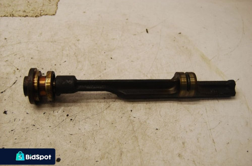 WAŁEK POŚREDNI 9185588 SAAB 9-5 2.0 TURBO