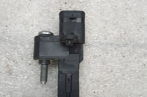 CZUJNIK WAŁU KORBOWEGO MINI R56 1.6 V756175380