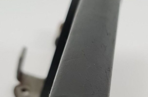 HAMULEC RĘCZNY DŹWIGNIA NISSAN MICRA K12