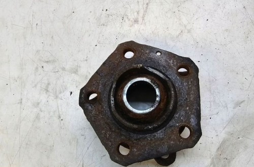 PIASTA ŁOŻYSKO PRZÓD AUDI A4 A5 A6 A7 8W0407679