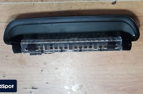 BMW E60 ŚWIATŁO STOP 6927017