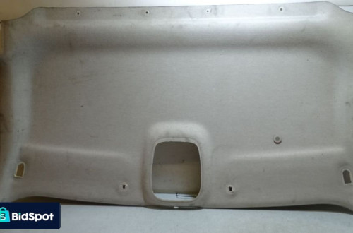 PODSUFITKA OPEL VIVARO B 93868984