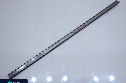 LISTWA DACHOWA DACHU LEWA SUBARU FORESTER III