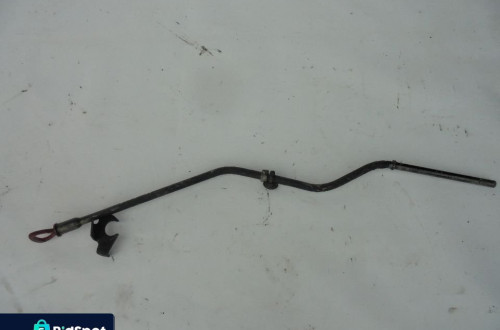 MIARKA, BAGNET OLEJU  2,3 D MERCEDES VITO W638 95-03, F-VAT