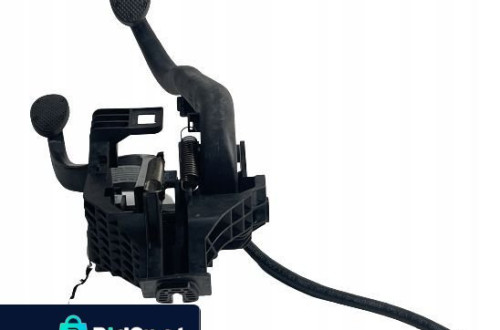 PEDAŁY HAMULCA SPRZĘGŁA MINI F55 F56 F57 6870822