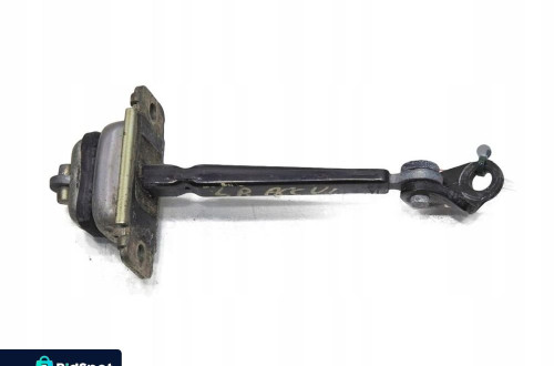 OGRANICZNIK DRZWI LEWY PRZÓD HONDA ACCORD VI