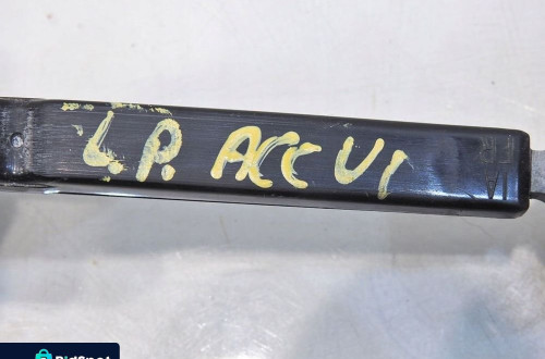 OGRANICZNIK DRZWI LEWY PRZÓD HONDA ACCORD VI