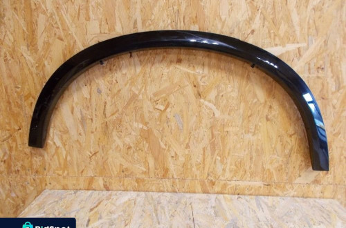 LISTWA NA BŁOTNIK PRAWY TYŁ VOLVO XC90 II 31378165