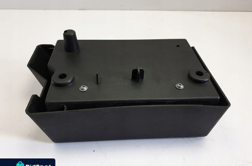 Ford F150 KONWENTER INVENTER FL3T-19G317-BF3JA6