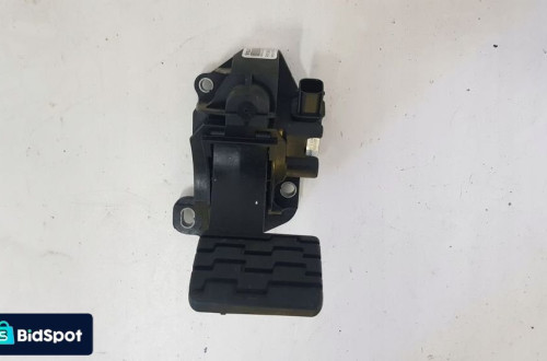 PEDAŁ GAZU POTENCJOMETR VOLVO FH 4 FM 84541221