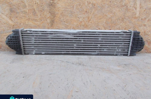 INTERCOOLER FORD FOCUS MK2 II MONDEO 6G919L440AE