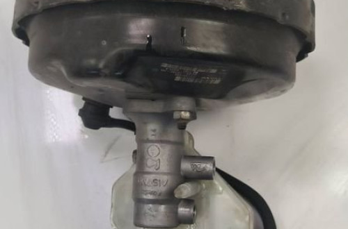 SERWO HAMULCOWE VOLVO V60 P31305103