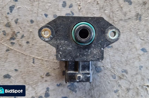 HYUNDAI KIA 1.6 16V CZUJNIK POŁOŻENIA PRZEPUSTNICY 35170-23500