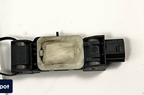 CZUJNIK NISSAN NOTE