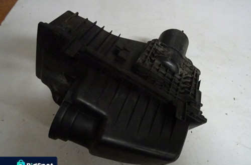FILTR POWIETRZA CITROEN C5 2.2 HDI