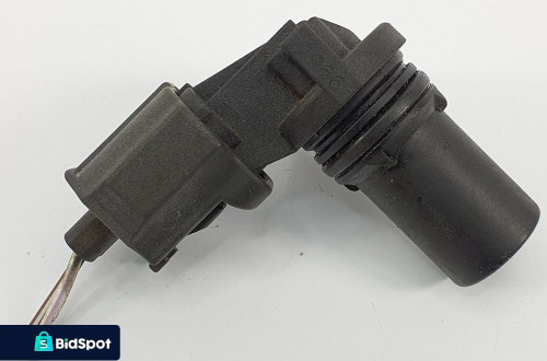 CZUJNIK POŁOŻENIA WAŁKA FORD FOCUS MK2 1.8 16V