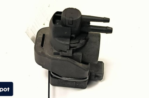 CZUJNIK NISSAN NOTE 149566215R