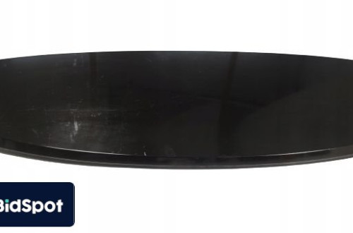 SPOILER LOTKA KLAPY TYŁ VW T-ROC 2GA827933