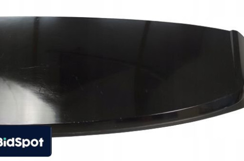 SPOILER LOTKA KLAPY TYŁ VW T-ROC 2GA827933