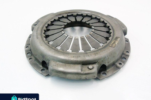 Docisk Sprzęgła 2.0 D Cdt Cdti Rover 75 Freelander