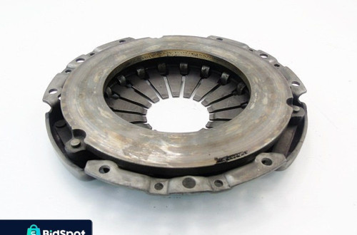 Docisk Sprzęgła 2.0 D Cdt Cdti Rover 75 Freelander