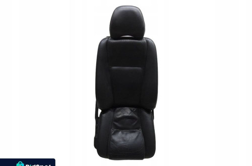 FOTEL PRAWY PRZÓD VOLVO XC90 I