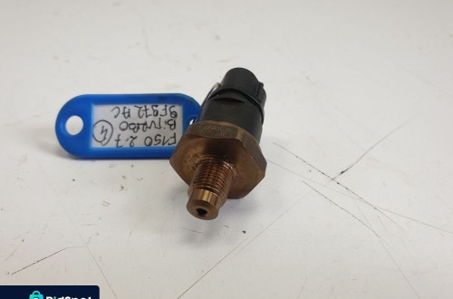Ford F150 2.7 3.5 V6 CZUJNIK PALIWA zawór ORYG