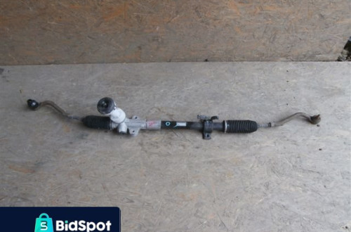 Maglownica KIA SPORTAGE 010-