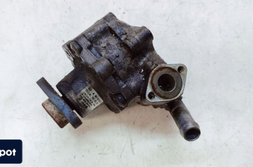 POMPA WSPOMAGANIA AUDI A4 B8 A5 8T Q5 2.0 TDI 8K0145154B