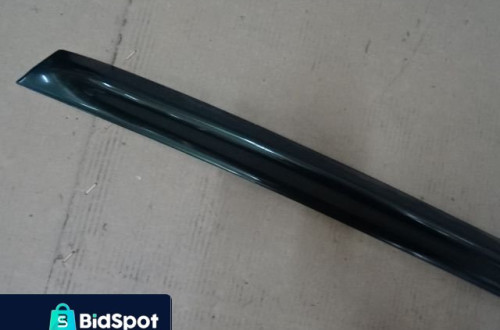SPOILER LOTKA LISTWA VOLVO 960 LIFT 94-98 NR11