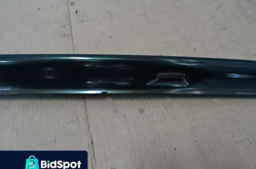 SPOILER LOTKA LISTWA VOLVO 960 LIFT 94-98 NR11