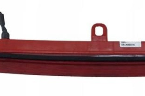 TRZECIE ŚWIATŁO STOP AUDI A6 C7 KOMBI 4G9945097