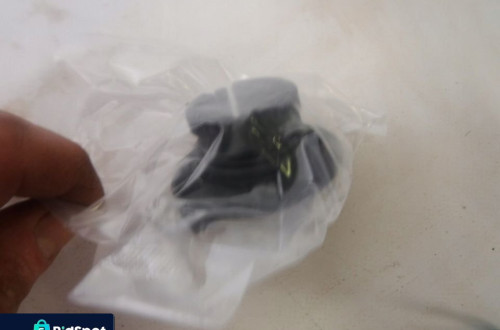 KOREK WLEWU OLEJU FORD DUCATO FOCUS FIESTA MONDEO