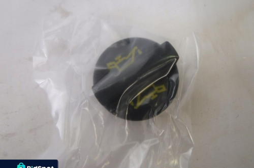 KOREK WLEWU OLEJU FORD DUCATO FOCUS FIESTA MONDEO