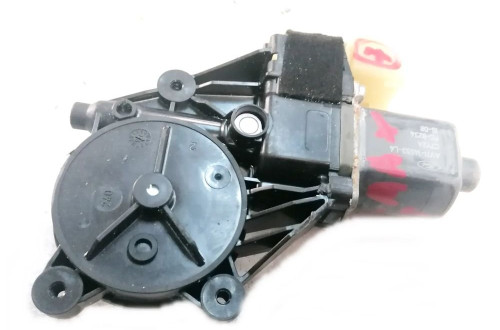 FORD B-MAX 16r SILNICZEK SZYB PRAWY TYŁ AV11-14553-L4