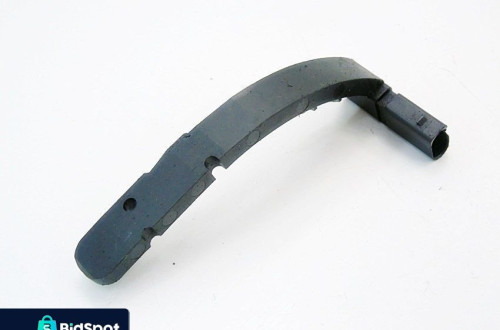 Listwa Zaworów Faz 3.0 B V6 Audi A4 B6 A6 C5 A8 D3