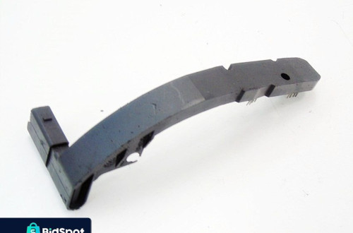 Listwa Zaworów Faz 3.0 B V6 Audi A4 B6 A6 C5 A8 D3