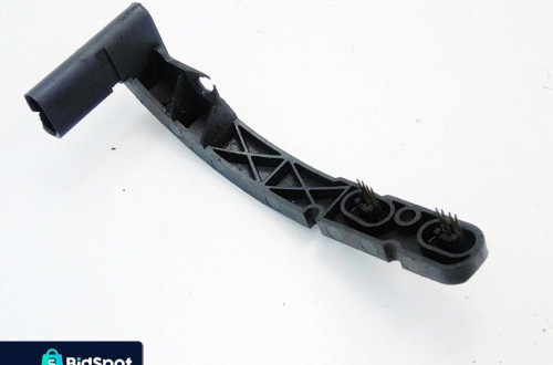 Listwa Zaworów Faz 3.0 B V6 Audi A4 B6 A6 C5 A8 D3