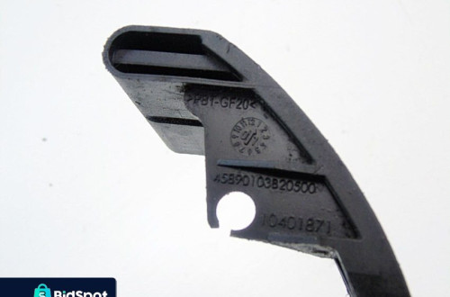 Listwa Zaworów Faz 3.0 B V6 Audi A4 B6 A6 C5 A8 D3