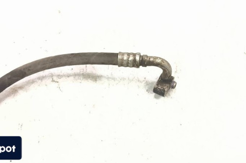 PRZEWÓD KLIMATYZACJI SEAT IBIZA II 6K0820721E