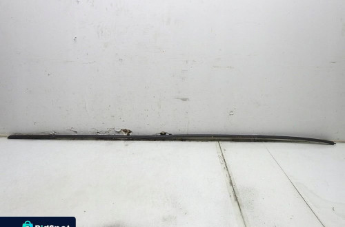 LISTWA DACHOWA DACHU PRAWA FORD S-MAX MK1