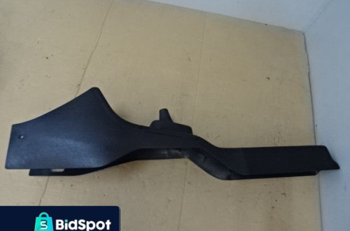 TUNEL ŚRODKOWY VW GOLF III NR373