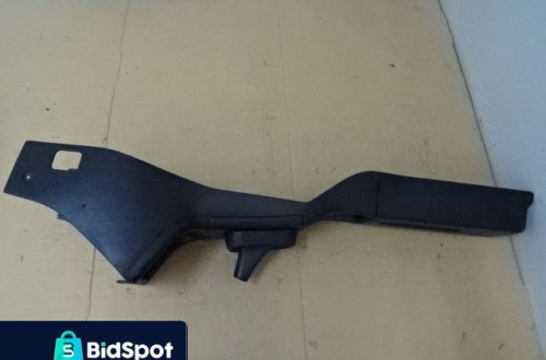 TUNEL ŚRODKOWY VW GOLF III NR373