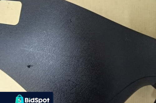 TUNEL ŚRODKOWY VW GOLF III NR373