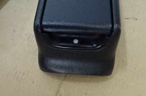 TUNEL ŚRODKOWY VW GOLF III NR373