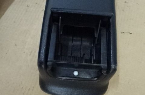 TUNEL ŚRODKOWY VW GOLF III NR373