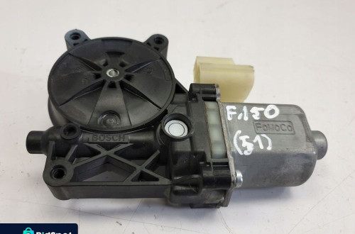 Ford F150 SILNICZEK PRZEDNIEJ SZYBY przód ORYGINAŁ